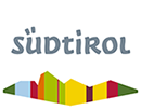 Südtirol